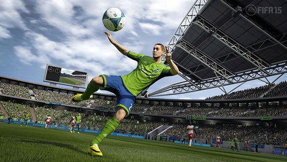 fifa15napc