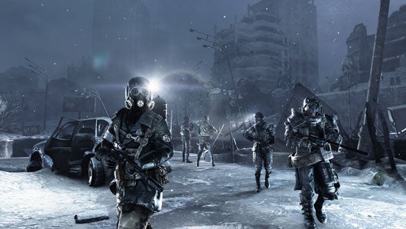 metro-2033