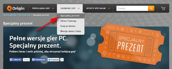 specjalny-prezent-origin specjalny-prezent-origin