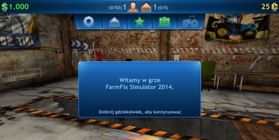 symulator-farmy
