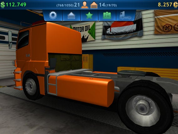 truckfix