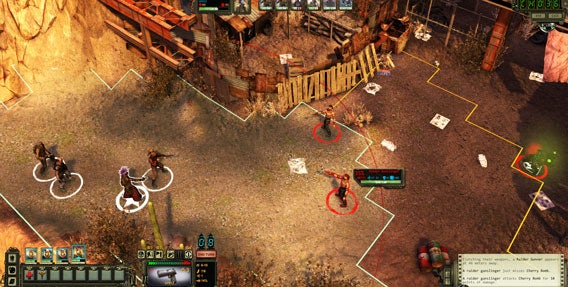 wasteland-2 wasteland-2