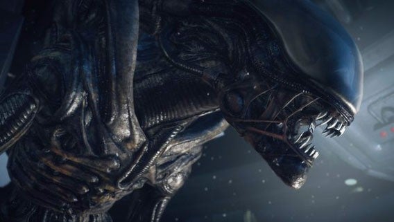 alien-isolation alien-isolation