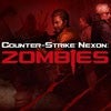 counter strike