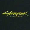 cyberpunk2077