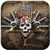 hardwest