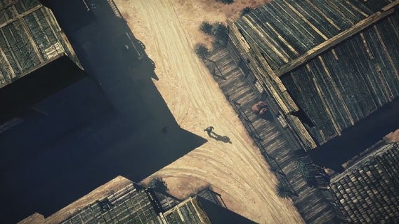hardwest2