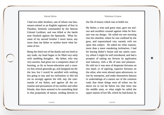 ibooks