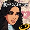 kimkardashian