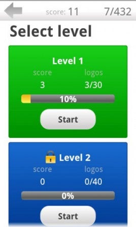 quiz 2
