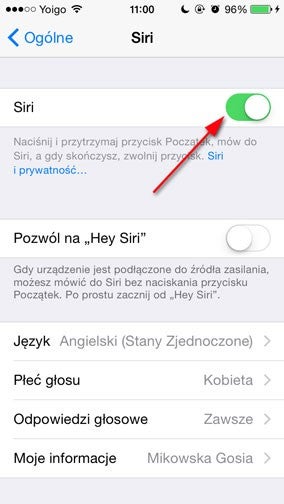 siri