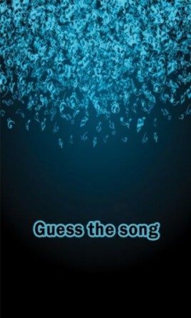 song 2