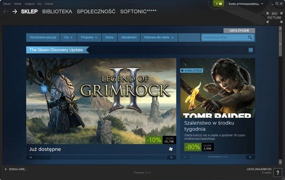 steam2