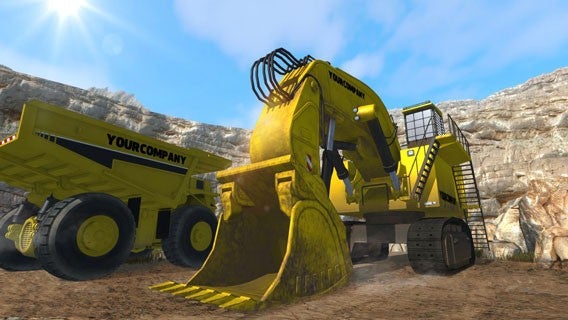 symulator-koparki symulator-koparki