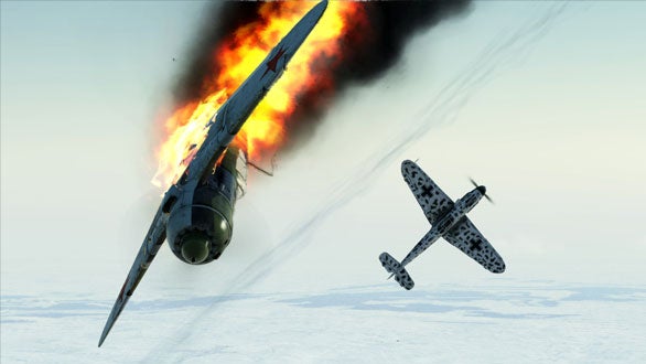 symulator-lotniczy-il2