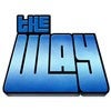 the-way