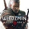 the-witcher-3