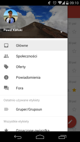 Gmail