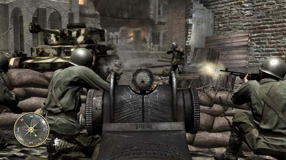 cod3