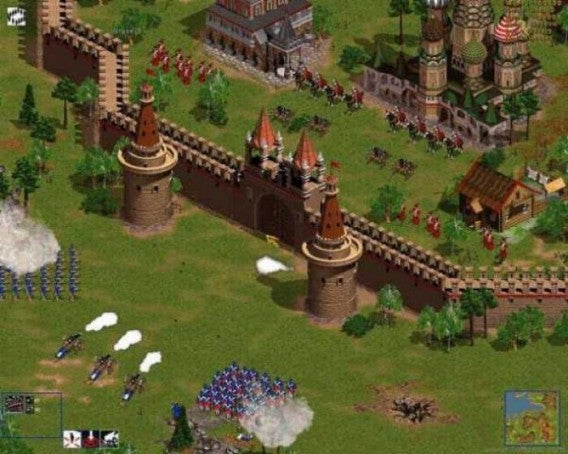 cossacks-european-wars