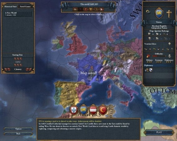 europa universalis iv
