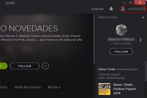 spotify_1