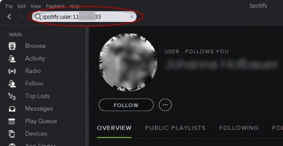 spotify_3