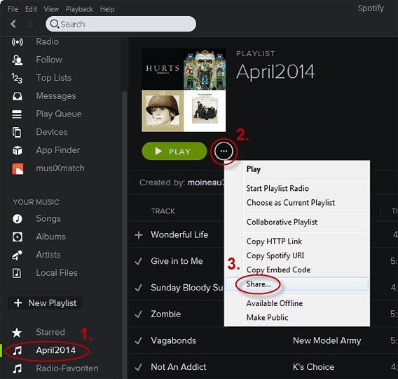 spotify_4