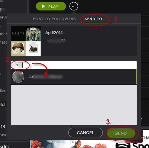 spotify_5