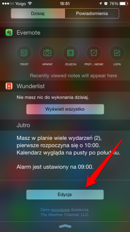 widget 2
