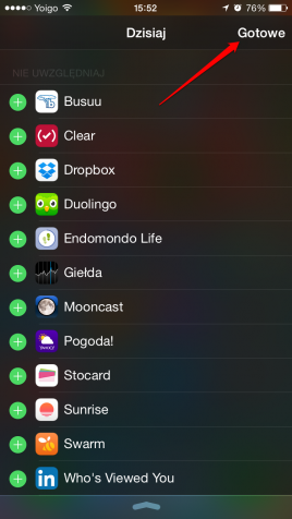 widget 4