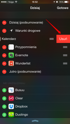 widget 6