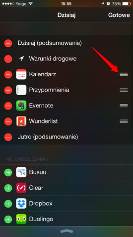 widget 7