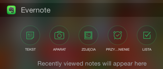 widget 8