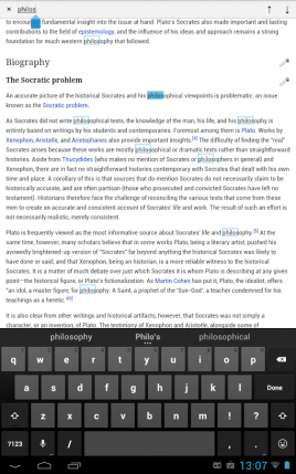 wikipedia 2