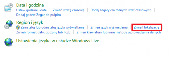 Unicode