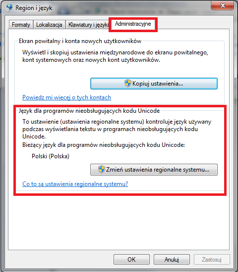 Unicode