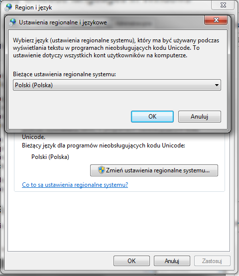 Unicode