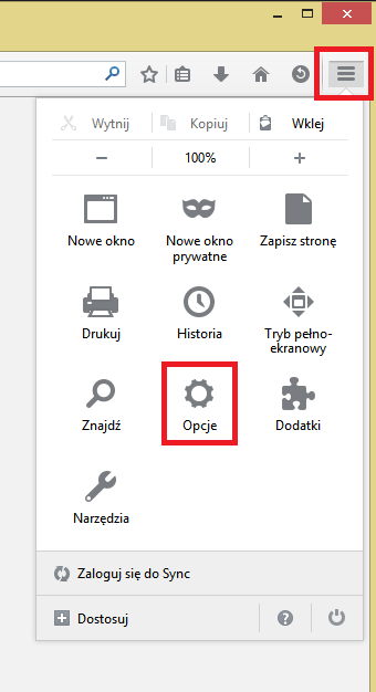 Unicode