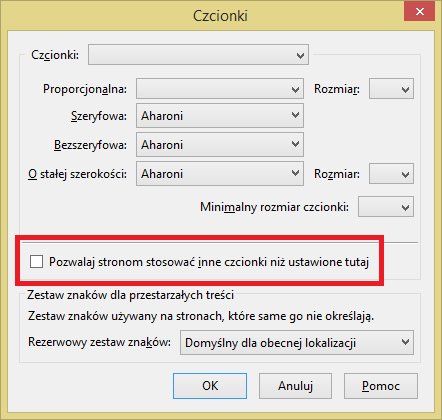 Unicode