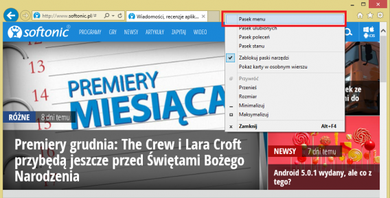 Unicode