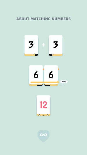 Threes