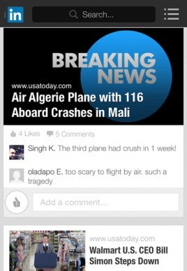 linkedin-2