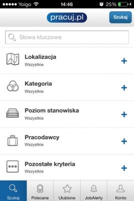 praca 1