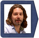 James Thornton - Softonic Wielka Brytania