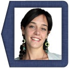 Marina Cappannini - Softonic Włochy