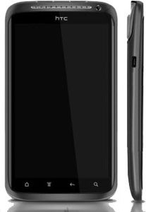 HTC Edge HTC Edge