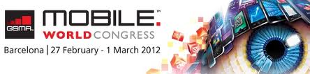 Mobile World Congress plotki