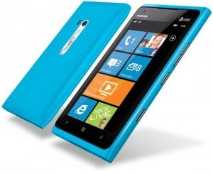 Nokia Lumia Nokia Lumia