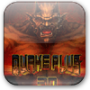Quake Plus 3D na Java Quake Plus 3D na Java